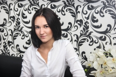 Ксения