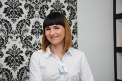 Юлия
