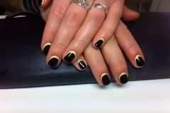 Дарья (3)