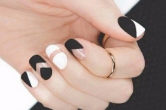7KIJ5o57CoM