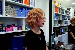 Ткаченко Анна (2)